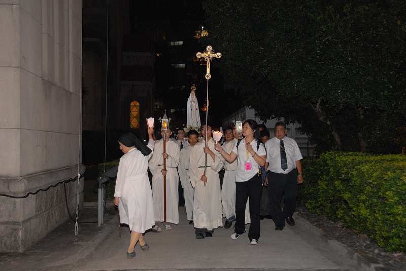 DSC (291)